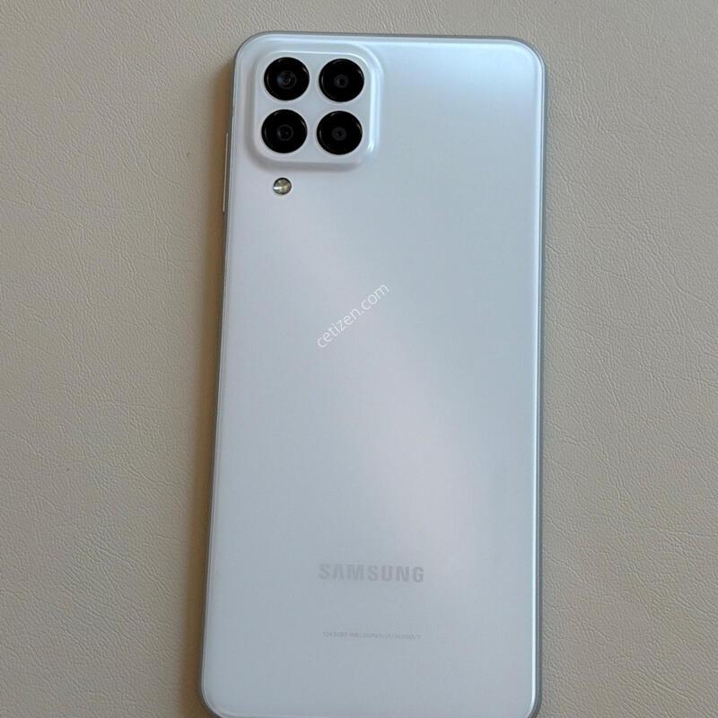 ����2 ȭ��Ʈ����!!