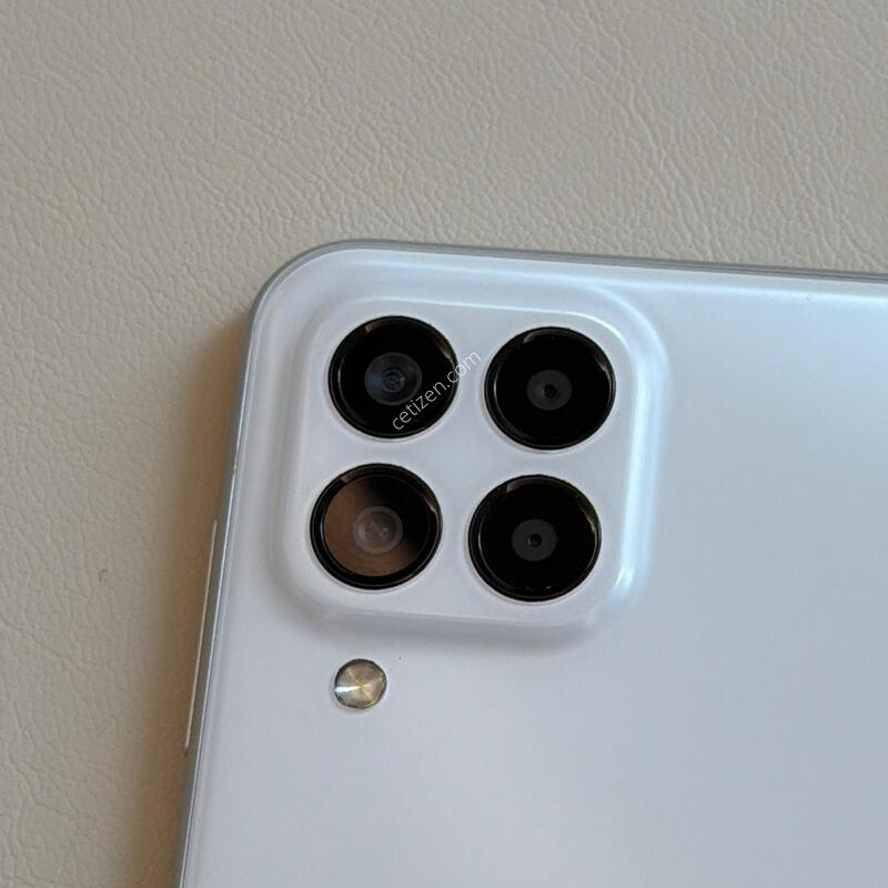 ����2 ȭ��Ʈ����!!