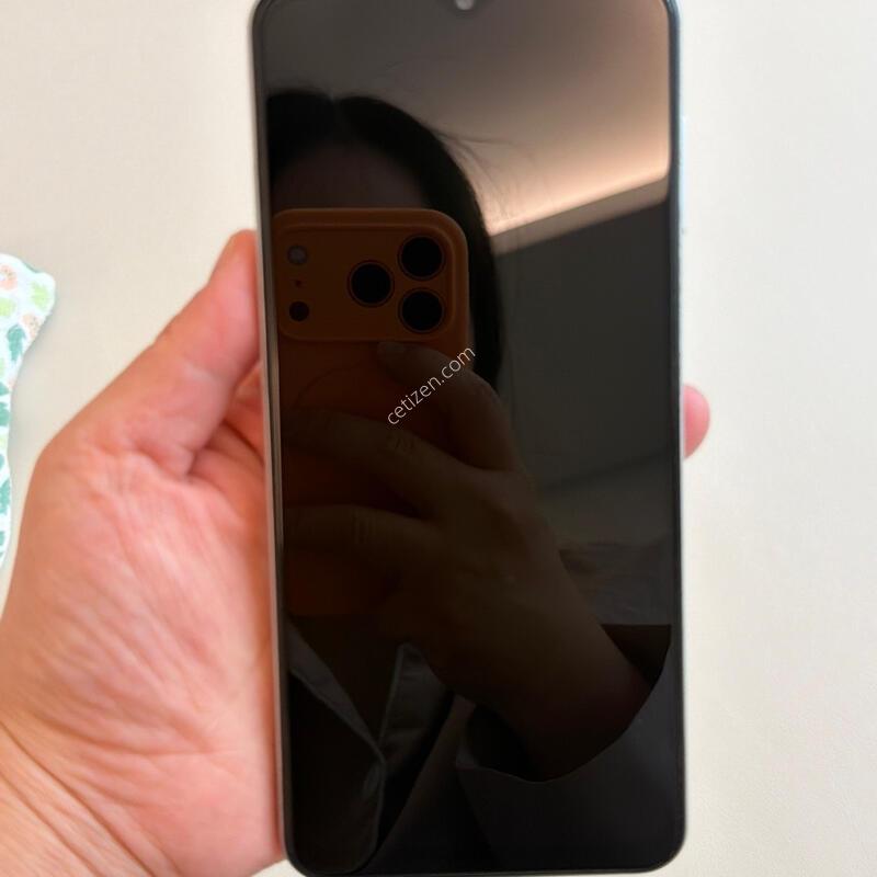 ����2 ȭ��Ʈ����!!