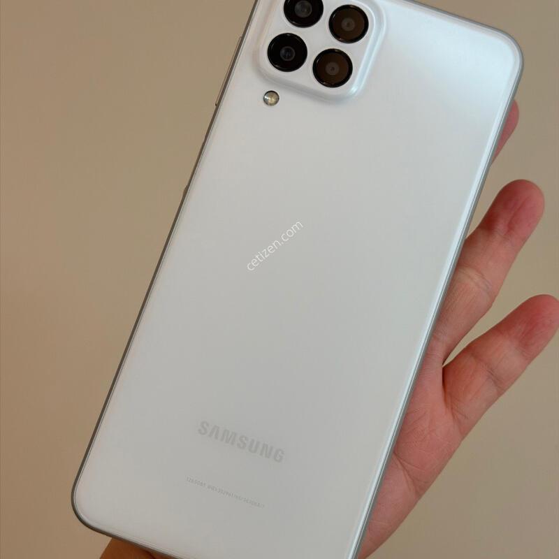 ����2 ȭ��Ʈ����!!