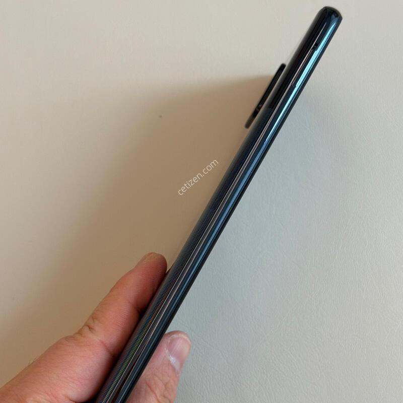 A42 5G