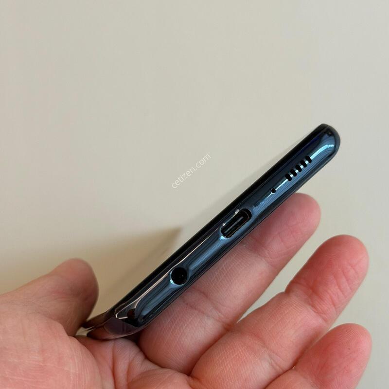 A42 5G