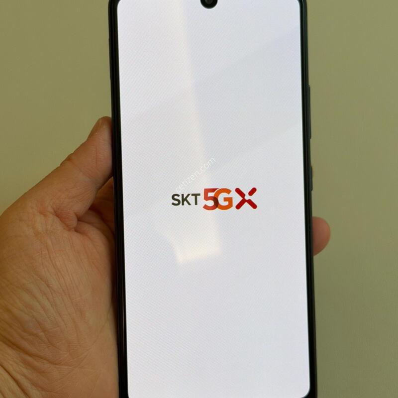 A42 5G