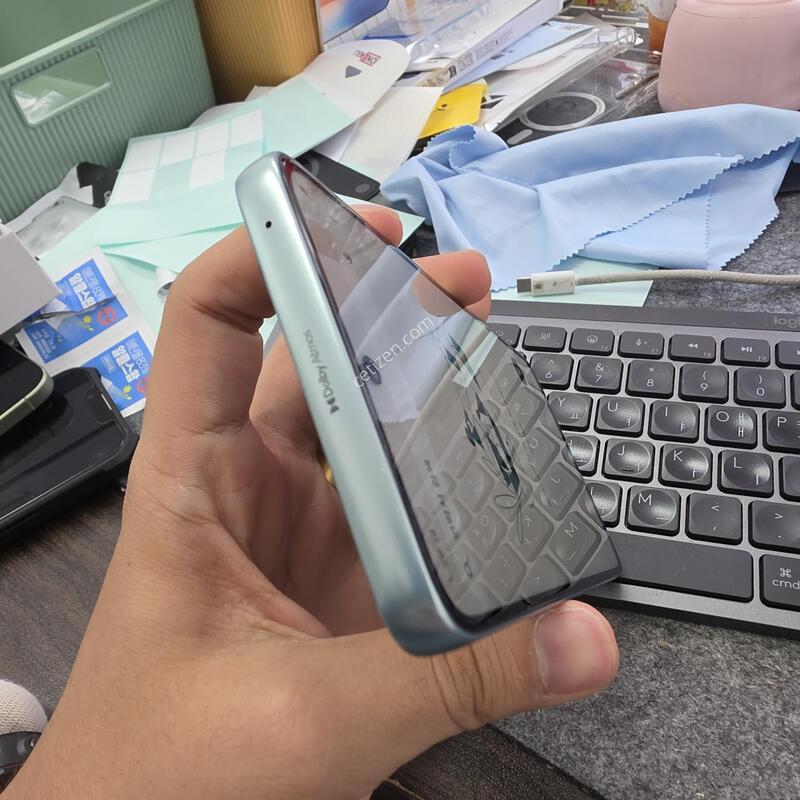 (1194)g56