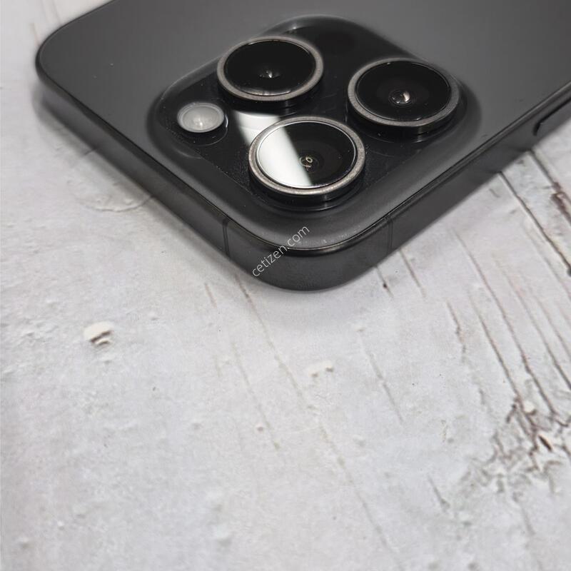 15���� 256GB