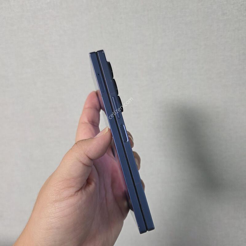 ������ Z����6 �׺��� 256�Ⱑ A�� �Ⱦƿ�~