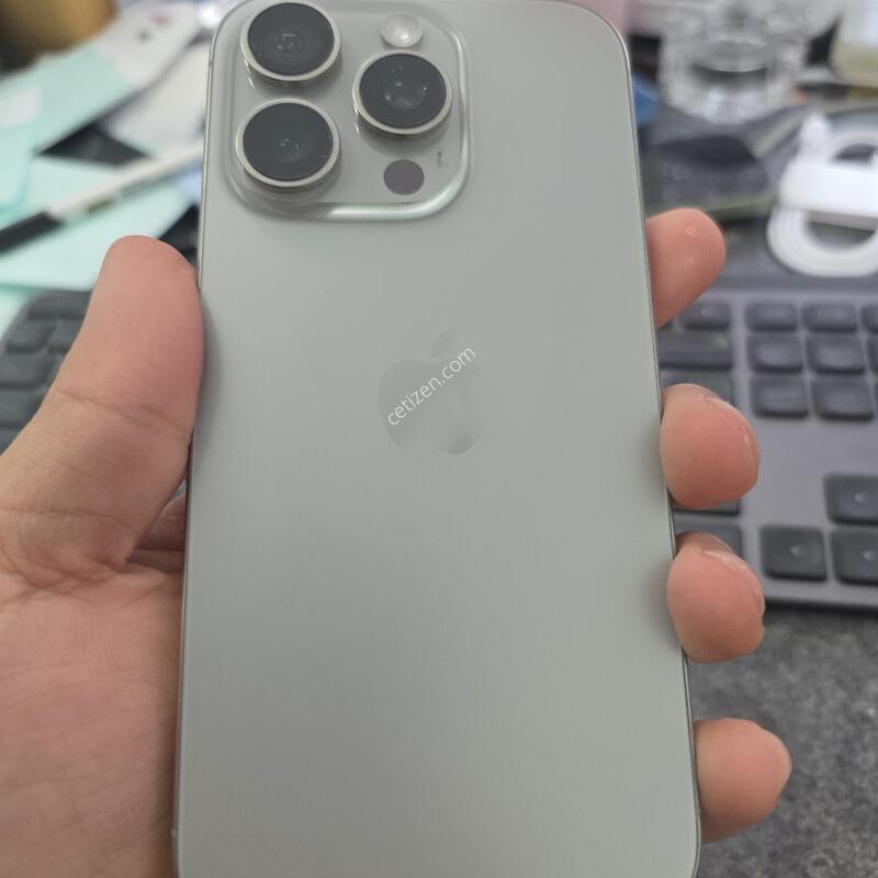 (9640)������16���� 512 �Ǹ�
