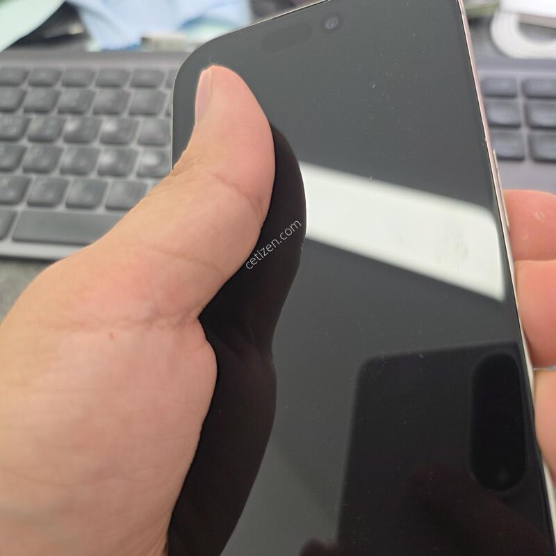 (9640)������16���� 512 �Ǹ�