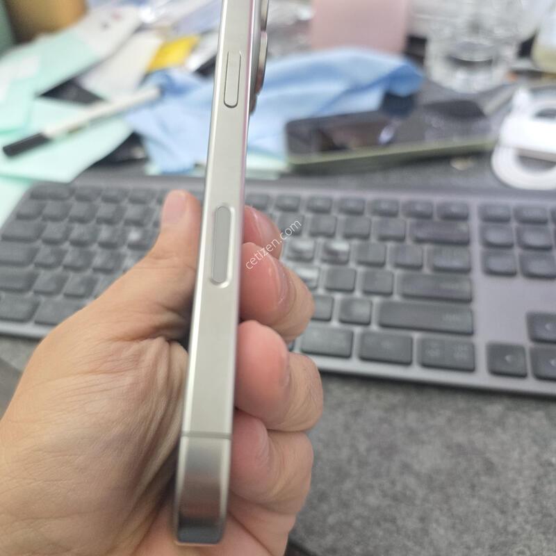 (9640)������16���� 512 �Ǹ�