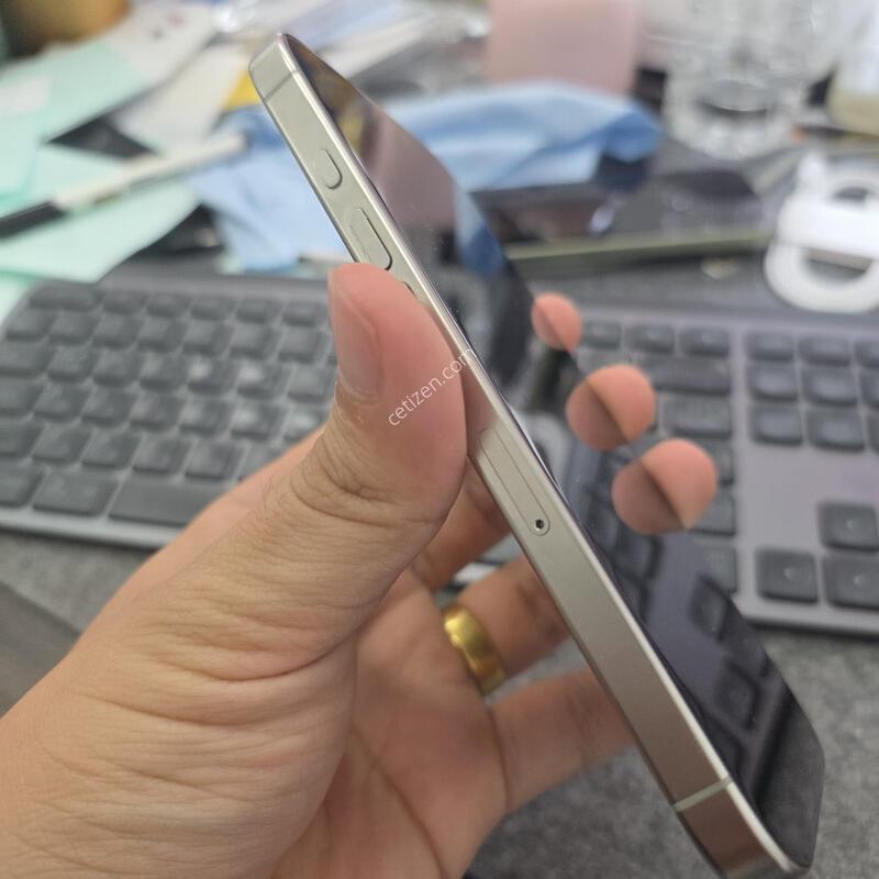 (9640)������16���� 512 �Ǹ�