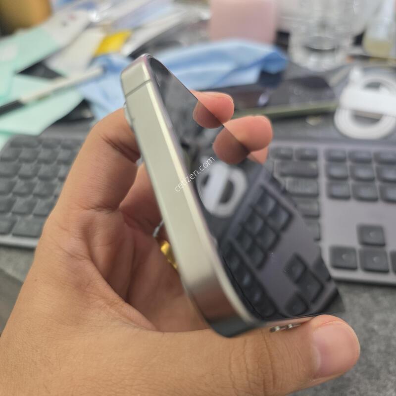 (9640)������16���� 512 �Ǹ�