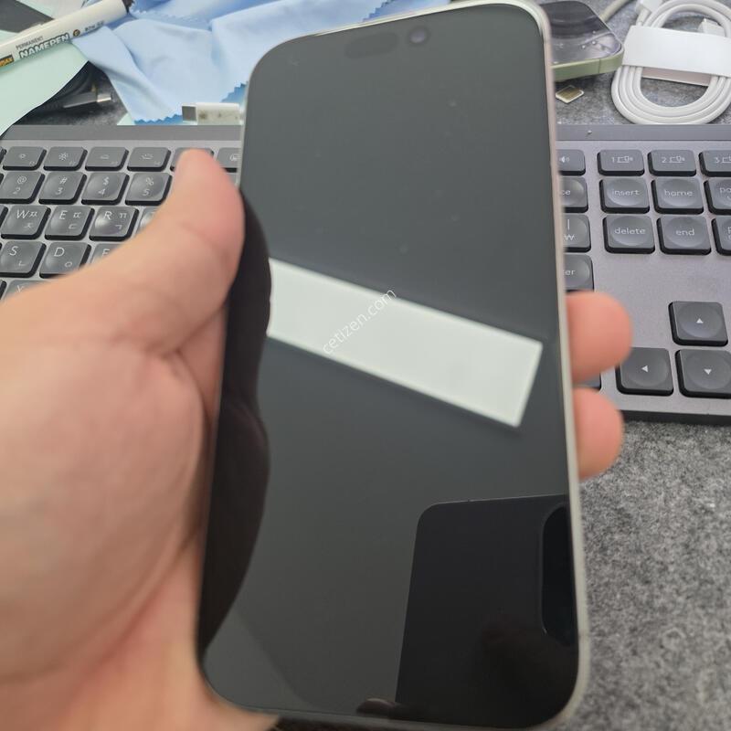 (9640)������16���� 512 �Ǹ�