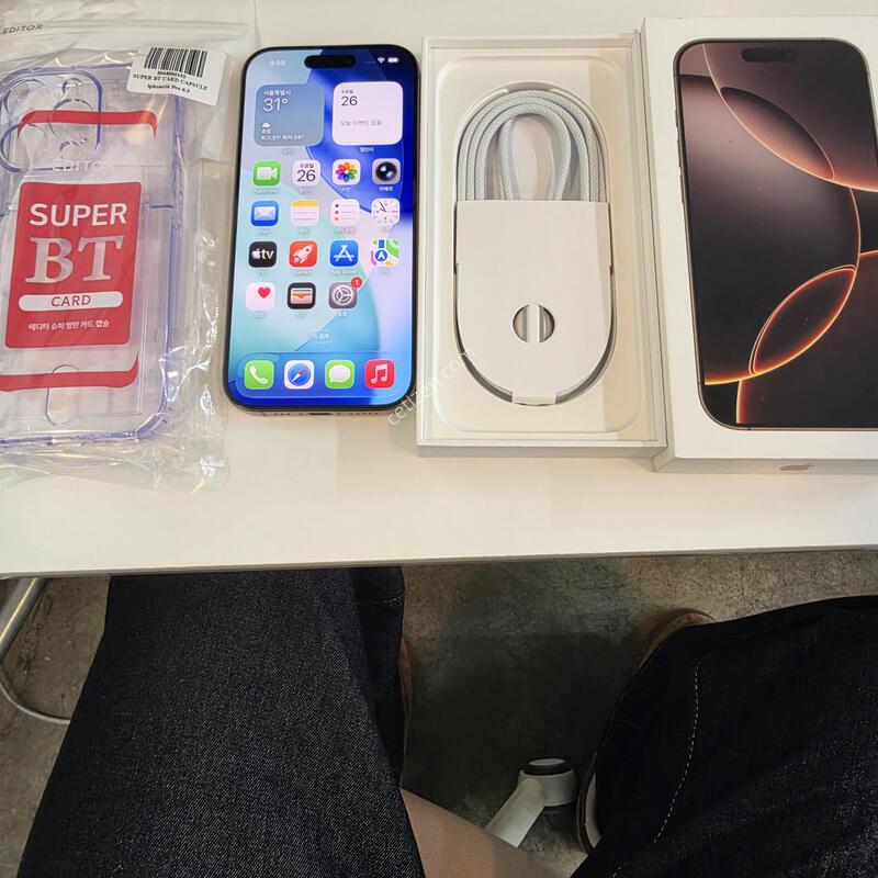 ������16 ���� (256GB)�˴ϴ� Ǯ�ڽ�