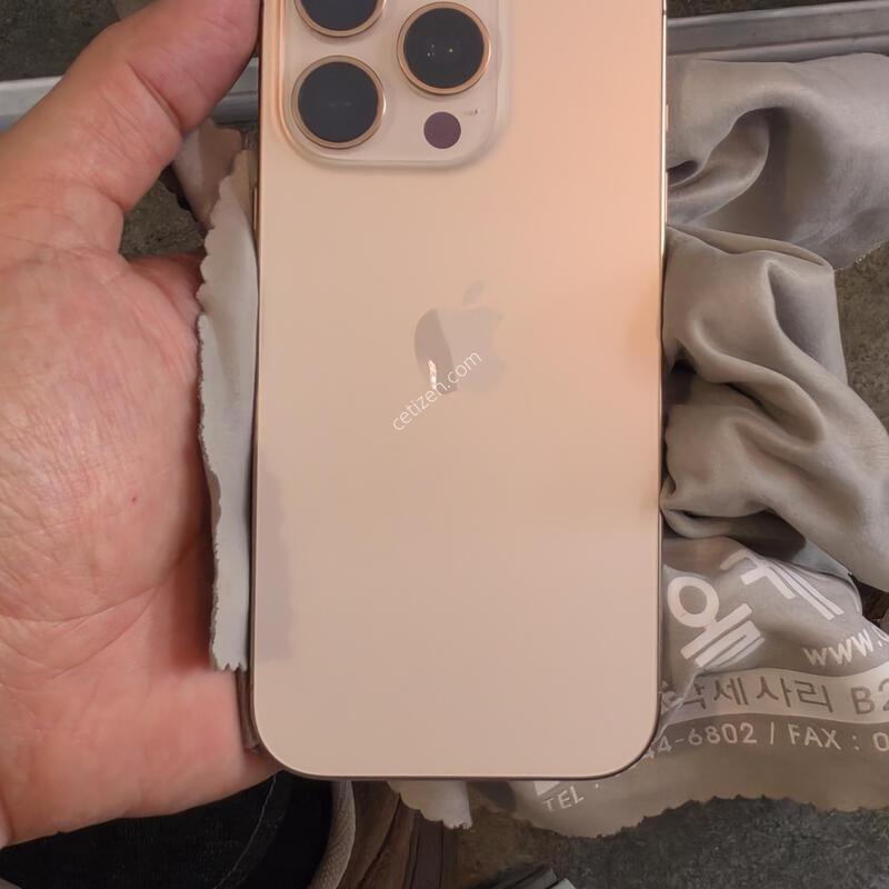 ������16 ���� (256GB)�˴ϴ� Ǯ�ڽ�