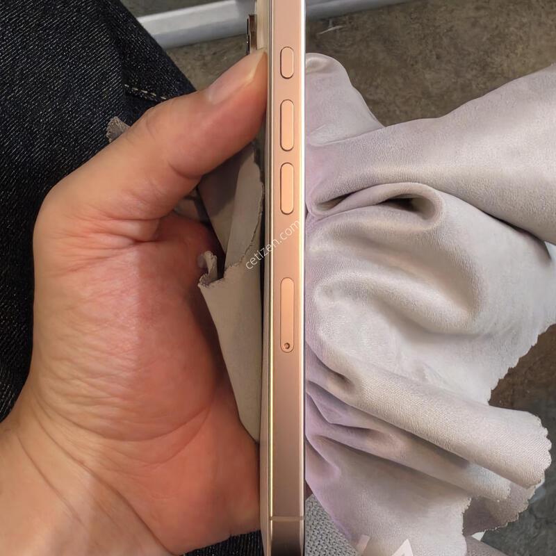 ������16 ���� (256GB)�˴ϴ� Ǯ�ڽ�