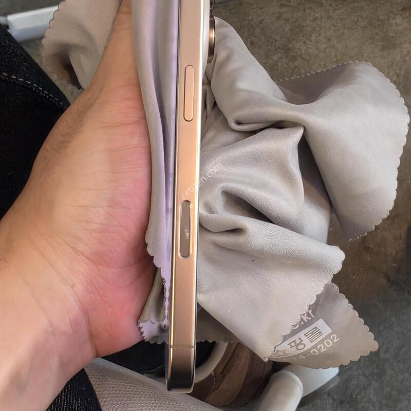 ������16 ���� (256GB)�˴ϴ� Ǯ�ڽ�
