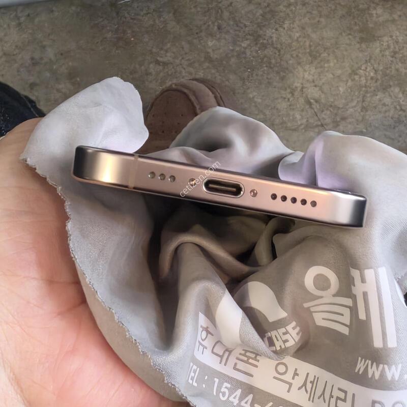 ������16 ���� (256GB)�˴ϴ� Ǯ�ڽ�