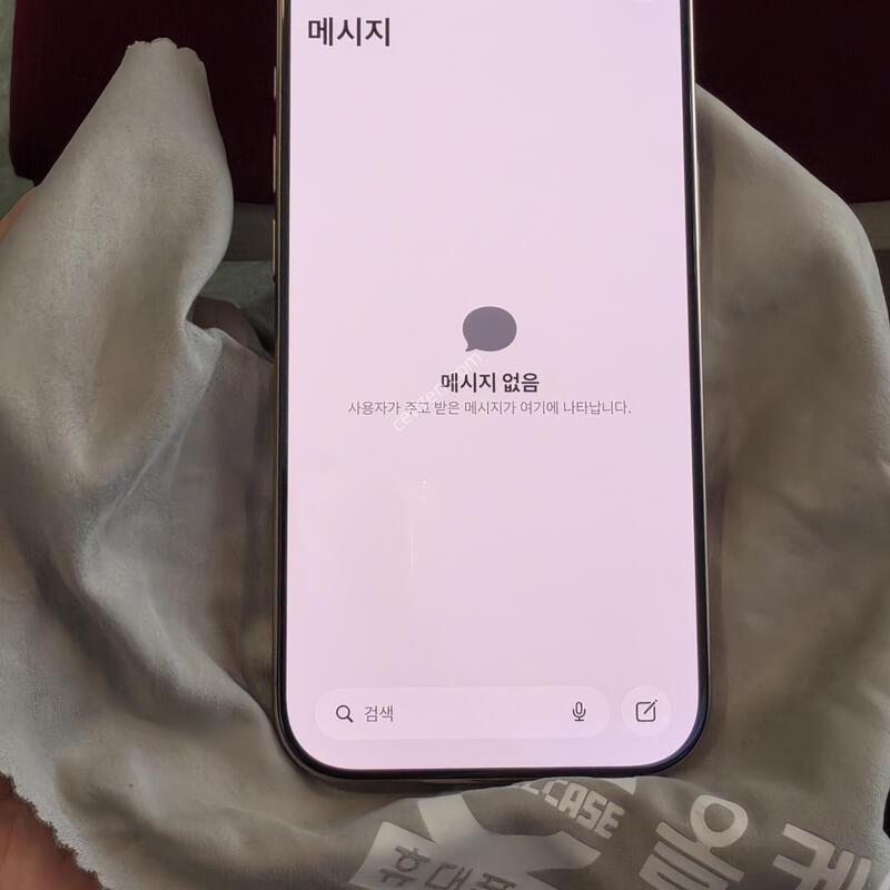 ������16 ���� (256GB)�˴ϴ� Ǯ�ڽ�