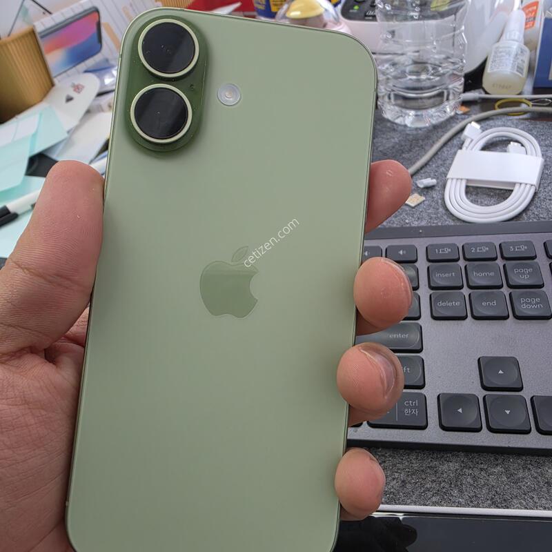 (8392)������17
