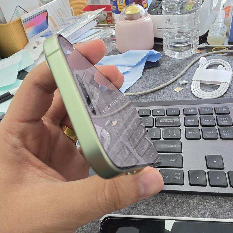 (8392)������17