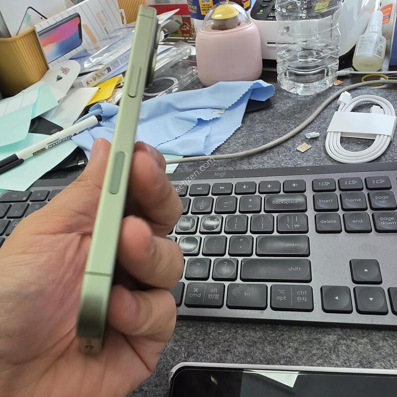 (8392)������17