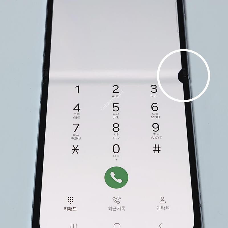 ������Z�ø�4 256G ���ܻ� ���� 60388
