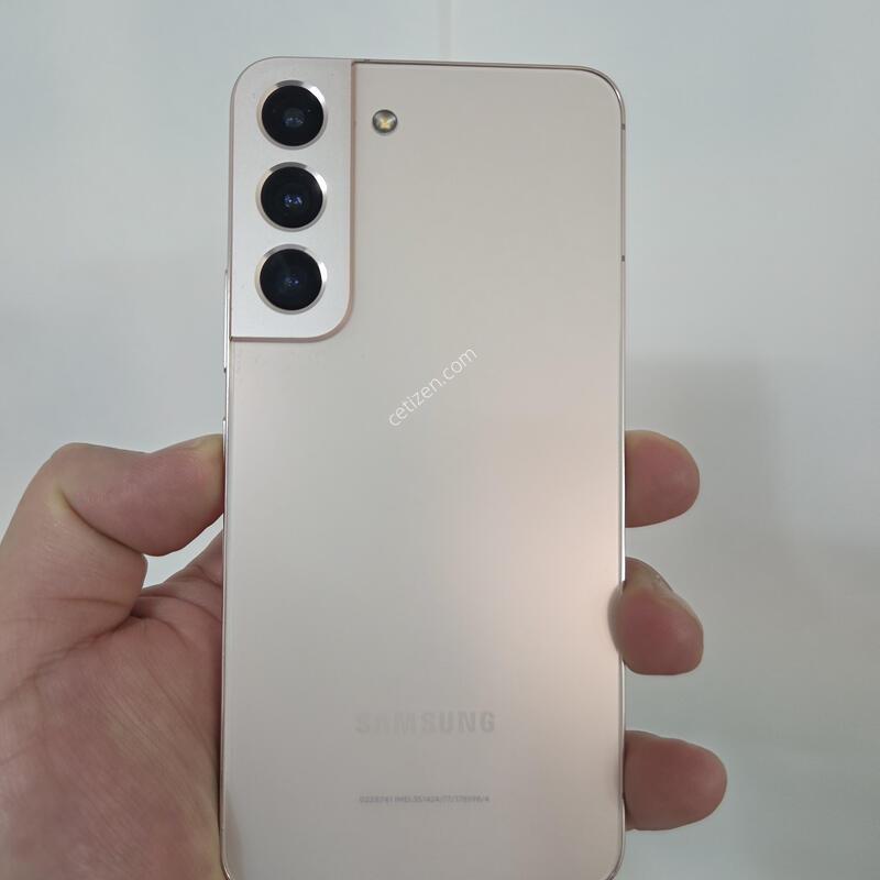 ������ S22 256GB ��ũ A�� ���ܻ�!!!!