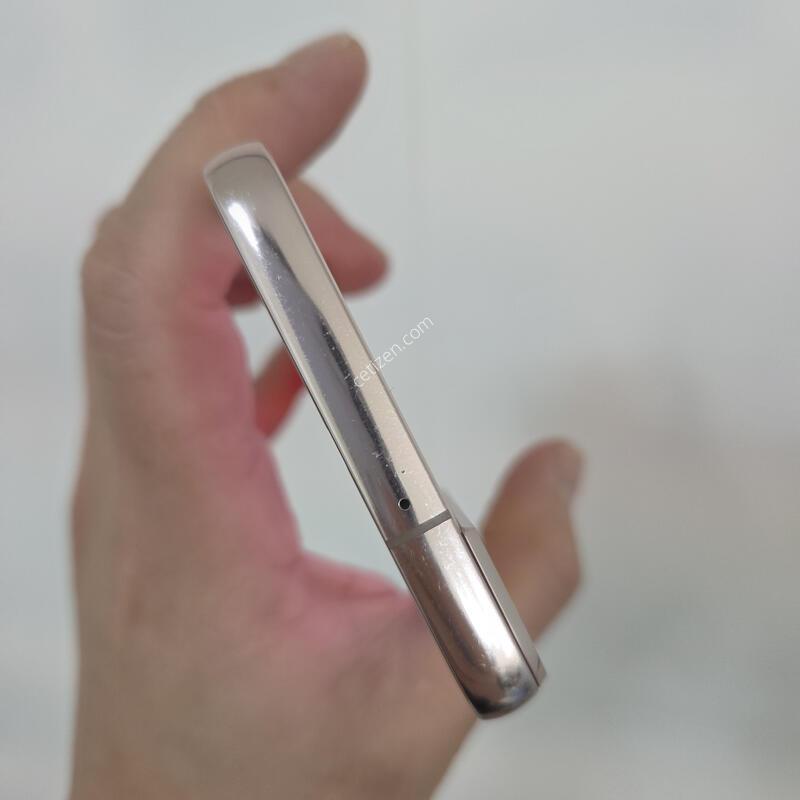 ������ S22 256GB ��ũ A�� ���ܻ�!!!!