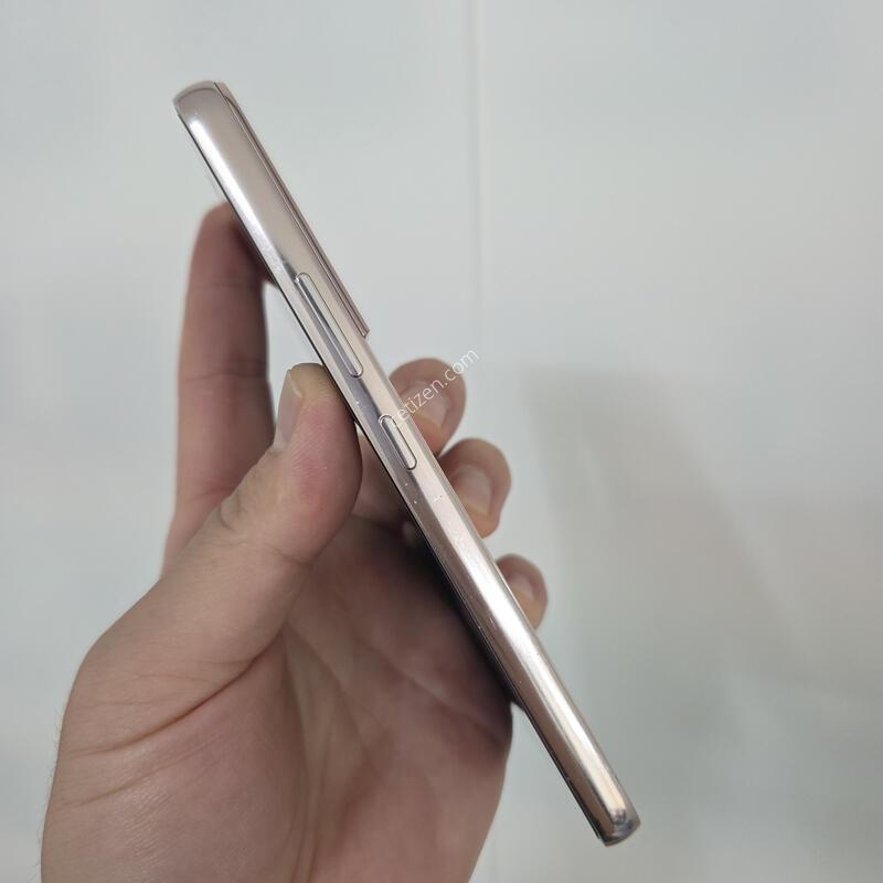 ������ S22 256GB ��ũ A�� ���ܻ�!!!!