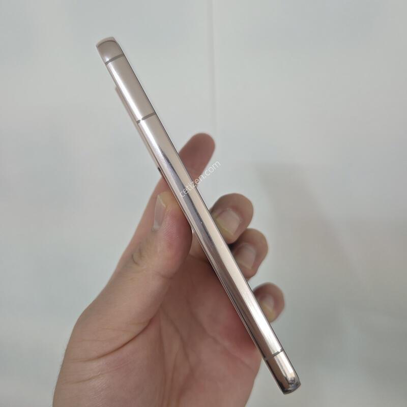 ������ S22 256GB ��ũ A�� ���ܻ�!!!!