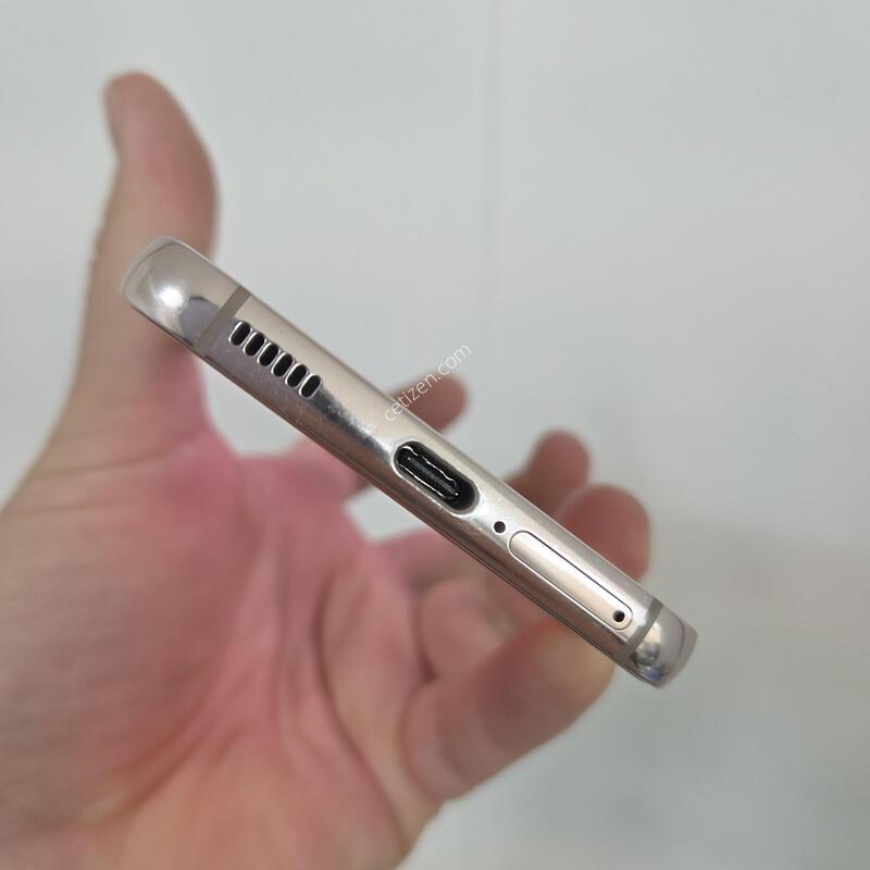 ������ S22 256GB ��ũ A�� ���ܻ�!!!!