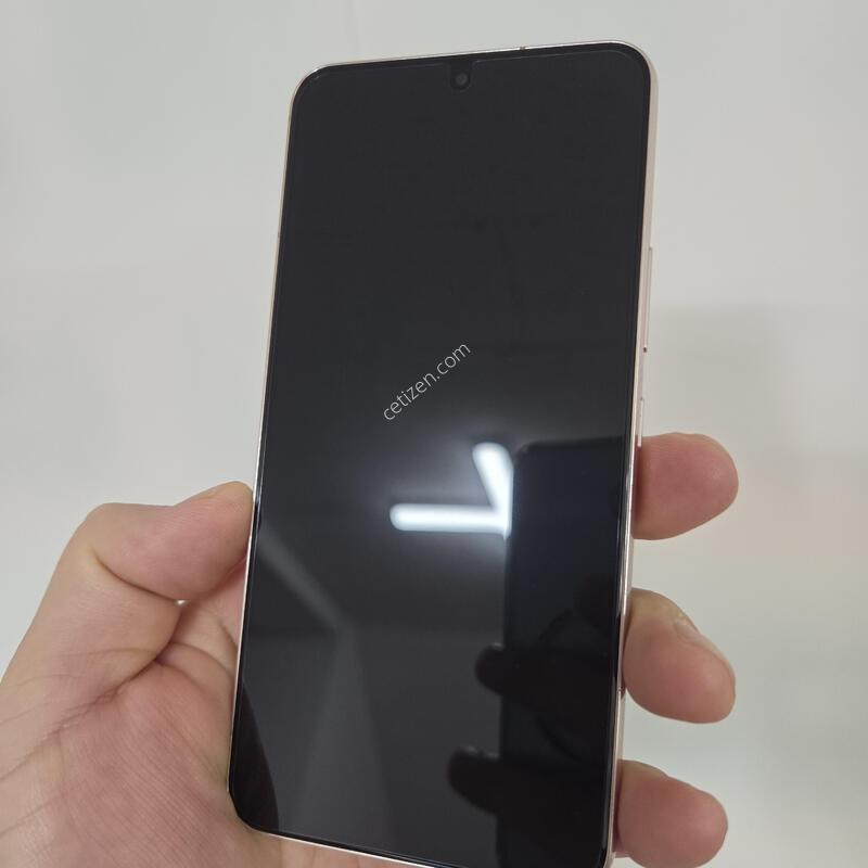 ������ S22 256GB ��ũ A�� ���ܻ�!!!!