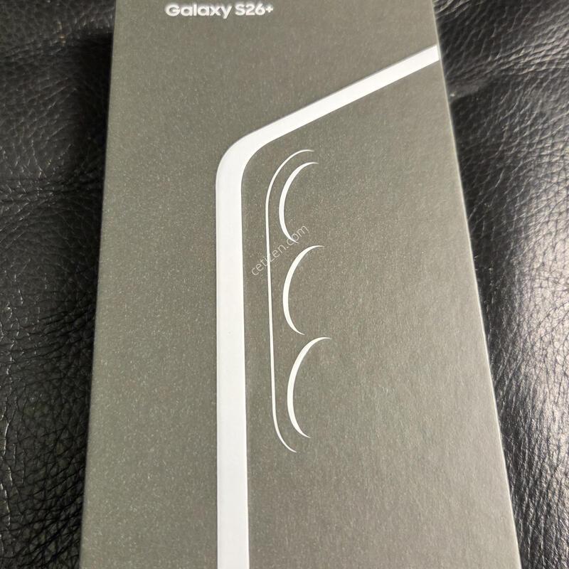 S26 �÷��� �ڱ��� 256GB ȭ��Ʈ �ܼ�����