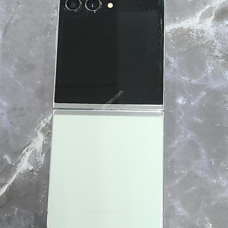������Z�ø�5 256G ���ܻ� ��Ʈ 63520