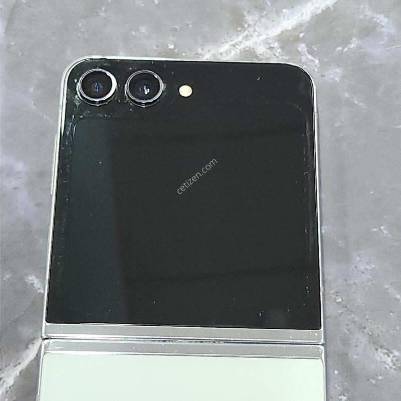 ������Z�ø�5 256G ���ܻ� ��Ʈ 63520