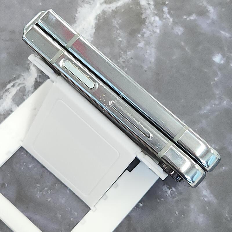 ������Z�ø�5 256G ���ܻ� ��Ʈ 63520