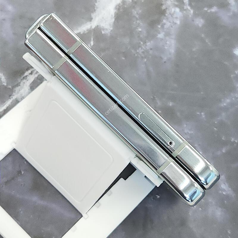 ������Z�ø�5 256G ���ܻ� ��Ʈ 63520