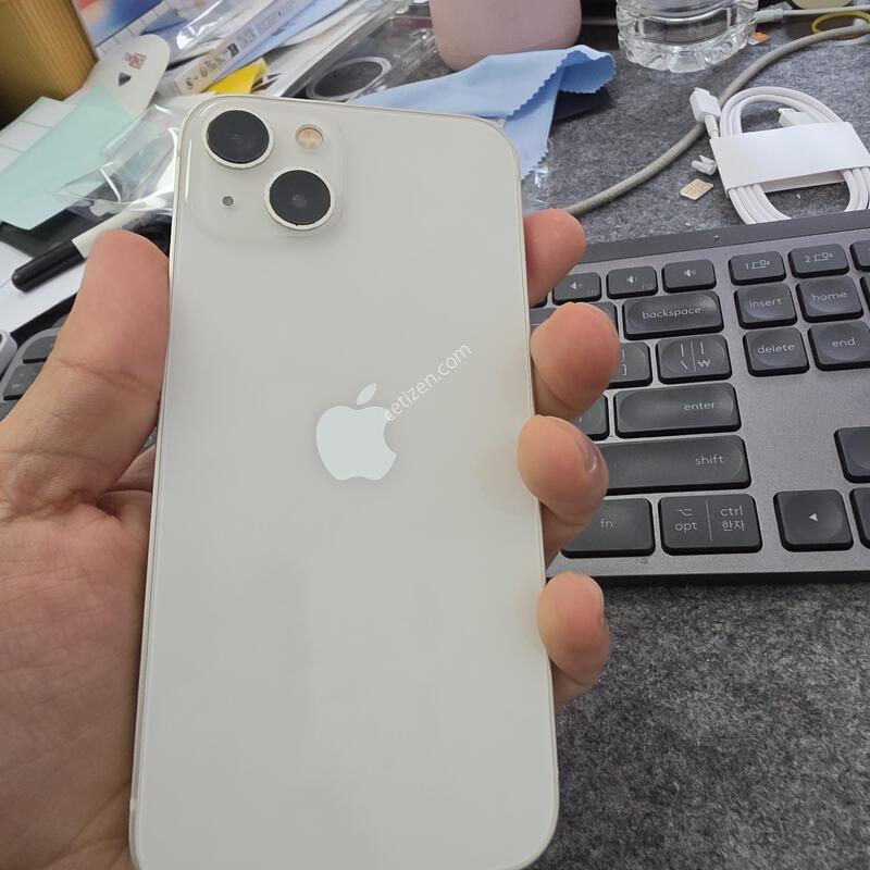 (3403)������13 128