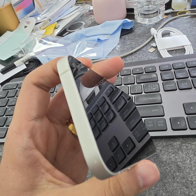 (3403)������13 128
