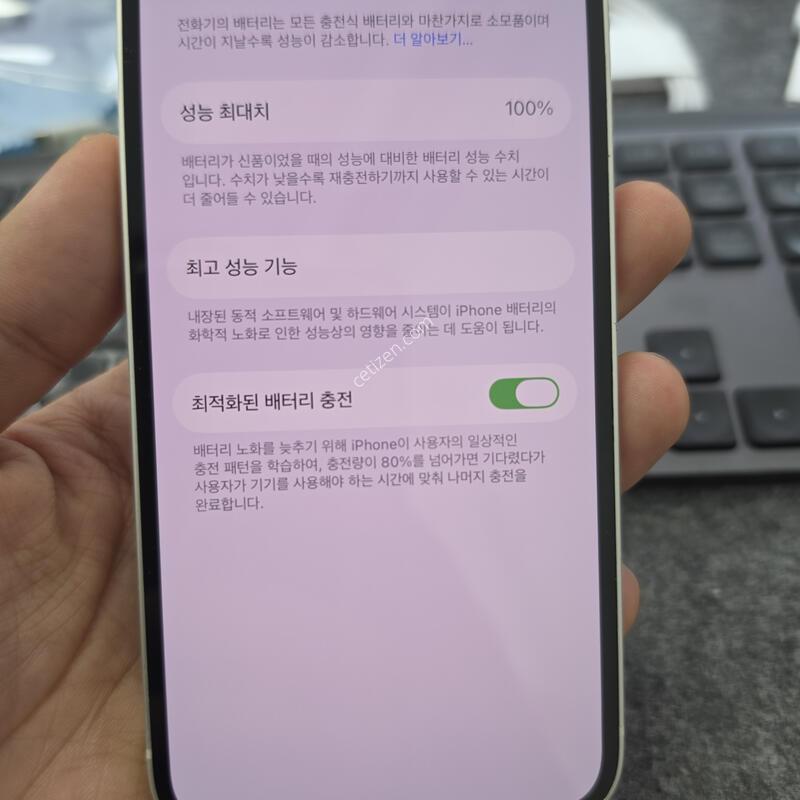 (3403)������13 128
