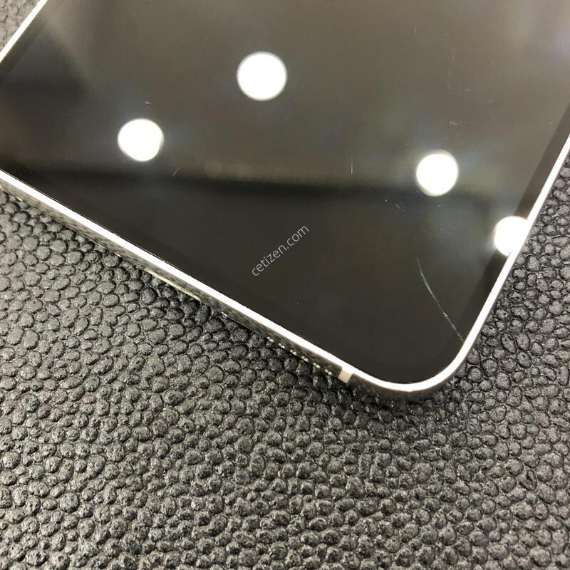 ������S23 ũ��,�ܻ� ����,�����ϰ� �Ǹ��մϴ�