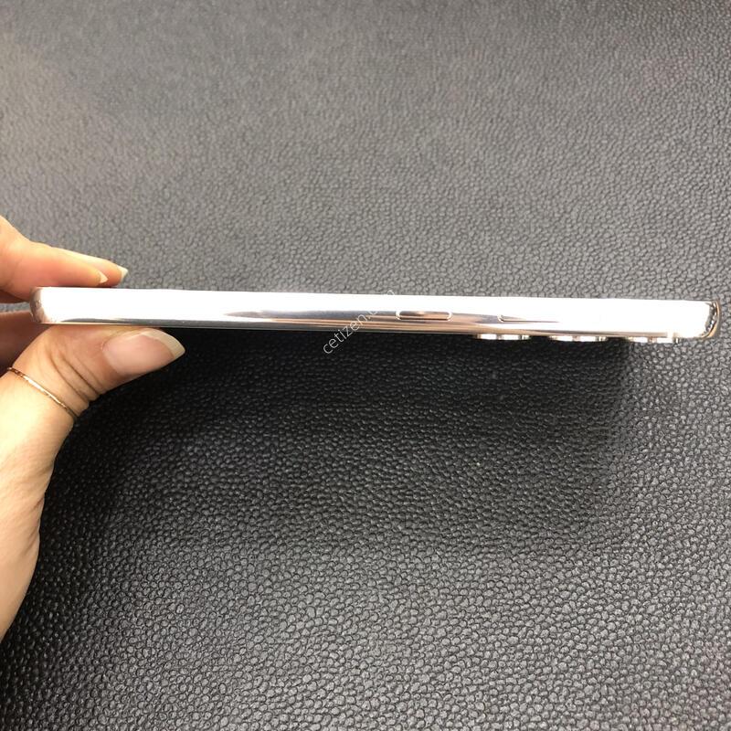������S23 ũ��,�ܻ� ����,�����ϰ� �Ǹ��մϴ�