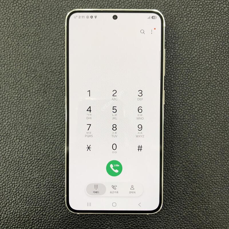 ������S23 ũ��,�ܻ� ����,�����ϰ� �Ǹ��մϴ�