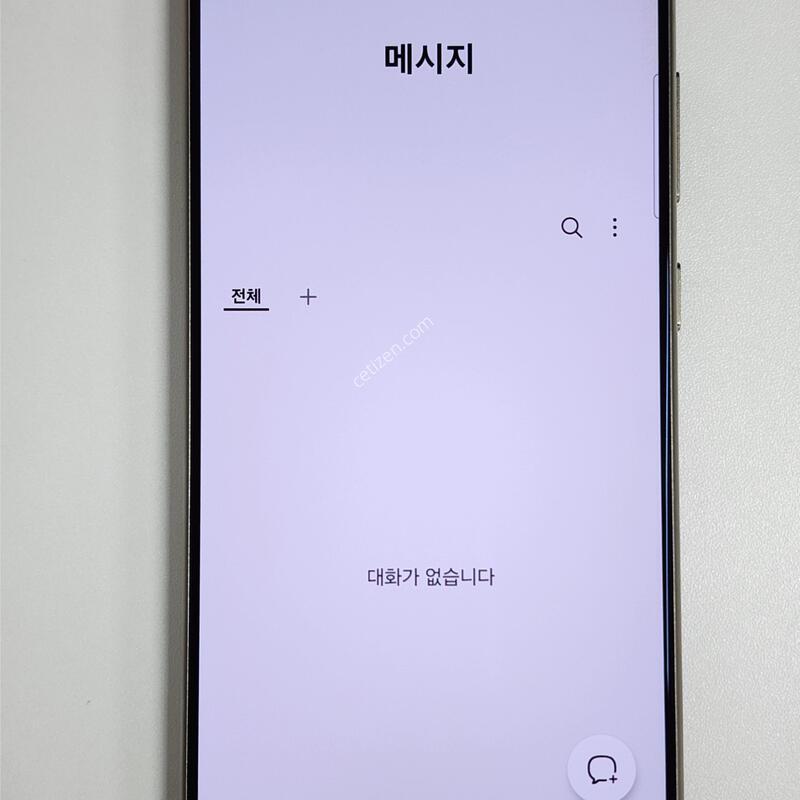 24��Ʈ�� 256GB