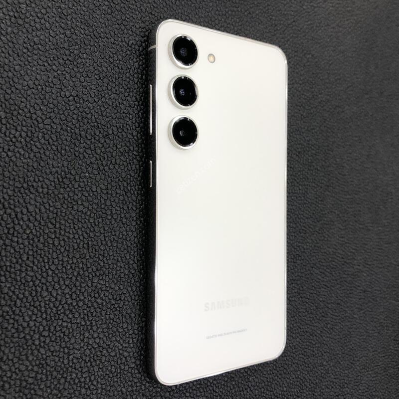 ������S23 ũ��,�ܻ� ����,�����ϰ� �Ǹ��մϴ�