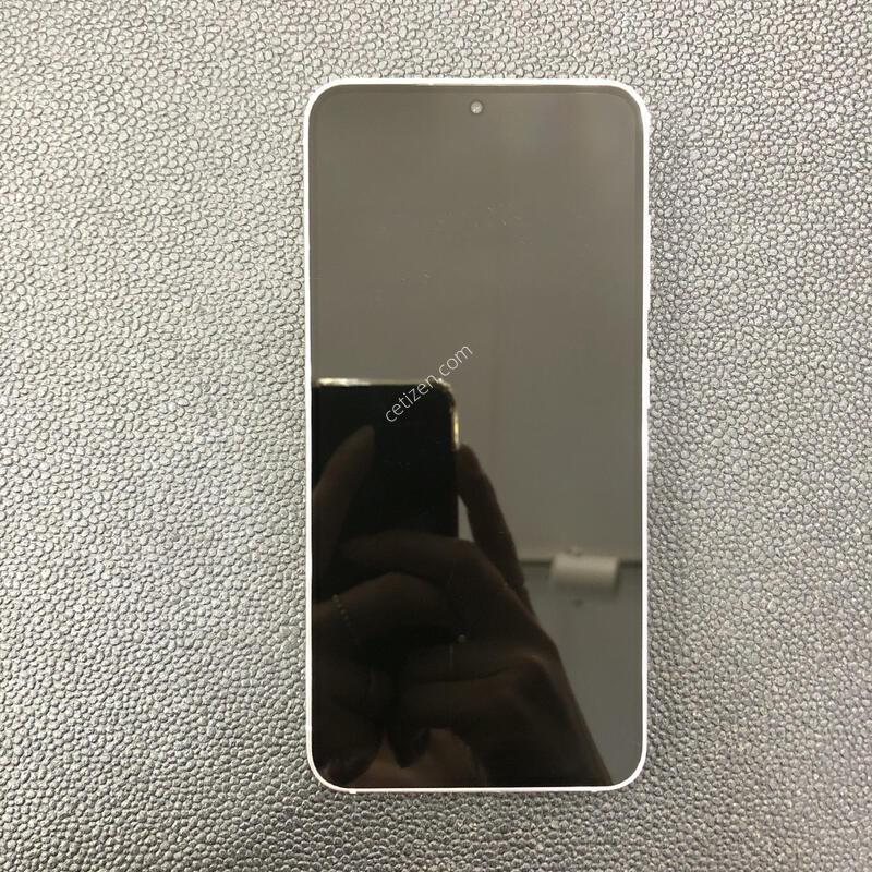 ������S23 ũ��,�ܻ� ����,�����ϰ� �Ǹ��մϴ�