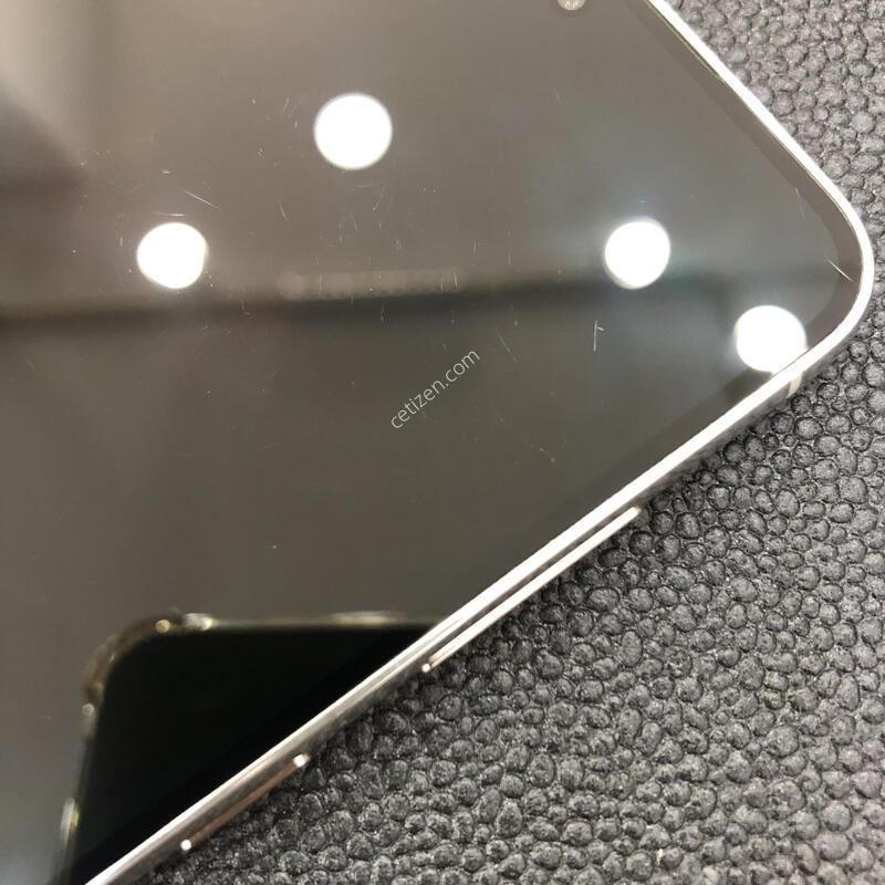 ������S23 ũ��,�ܻ� ����,�����ϰ� �Ǹ��մϴ�