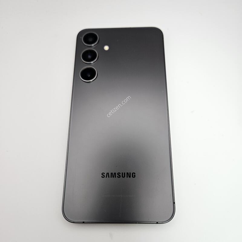S24�÷���/����/���ܻ�/ƯS��/24��5��20�� ����