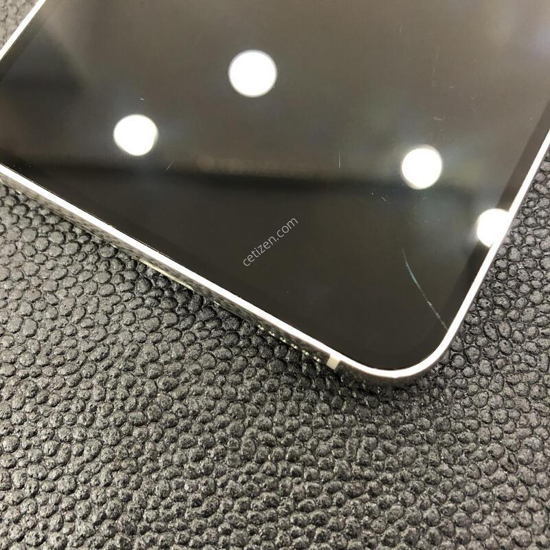 ������S23 ũ��,�ܻ� ����,�����ϰ� �Ǹ��մϴ�