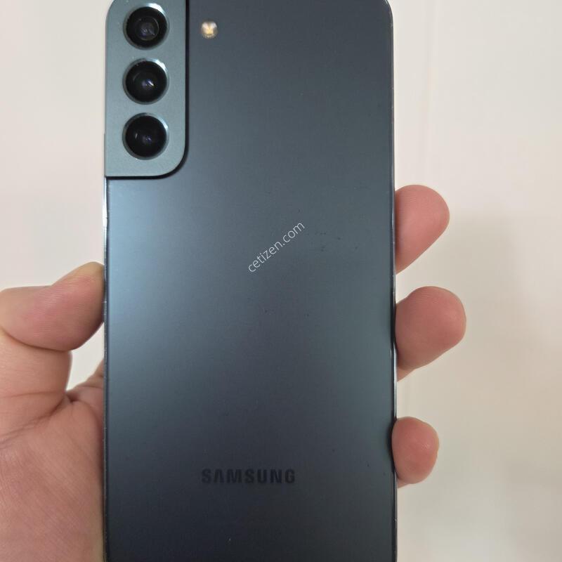 ������ S22 �÷��� �׸�